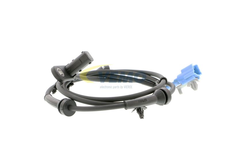 VEMO V38-72-0155 Sensor, wheel speed