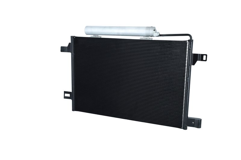 Kondensaator, kliimaseade, NRF 35758