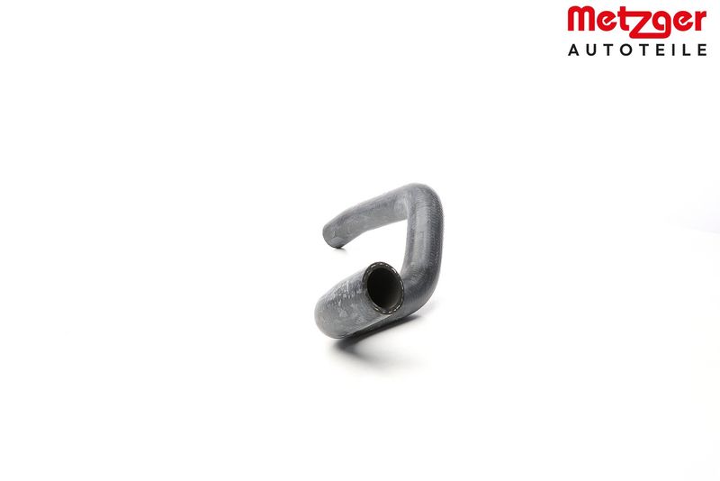 METZGER AUTOTEILE 2420477 Radiator Hose