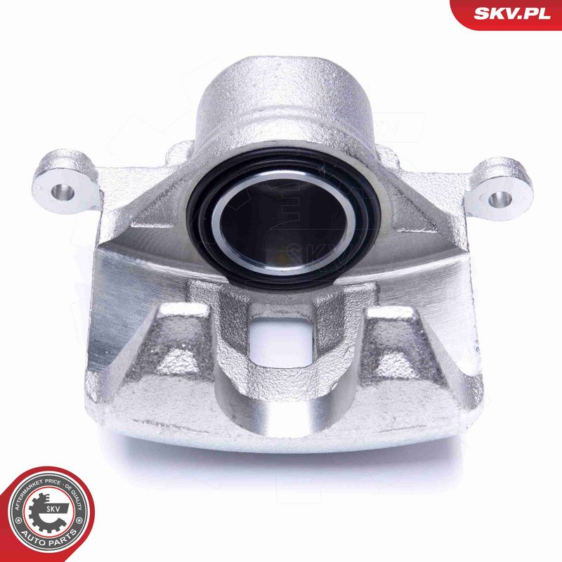 ESEN SKV 44SKV991 Brake Caliper