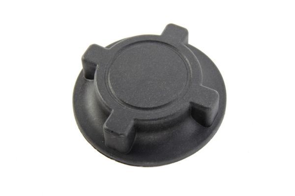 THERMOTEC DBVO001TC Cap, radiator