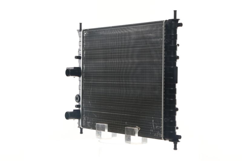 Product Image - Radiateur - CR1993000S - MAHLE