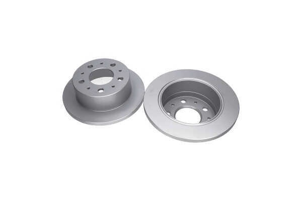 Kavo Parts BR-10252-C Brake Disc