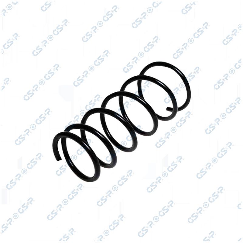 This part match OEM code: 4813152650