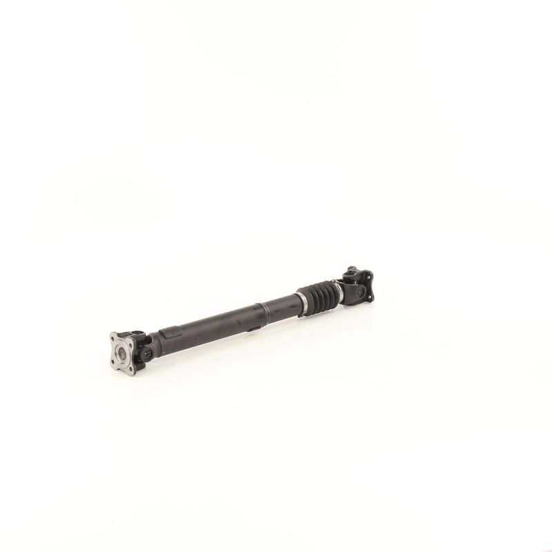 TrakMotive 90-0082 Propshaft, axle drive