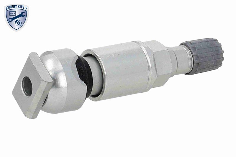 VEMO V99-72-5013 Repair Kit, wheel sensor (tyre-pressure monitoring system)