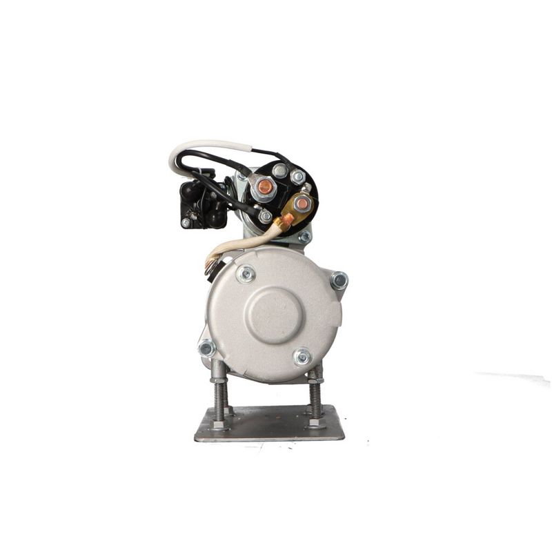 Airstal 30-0518 Starter