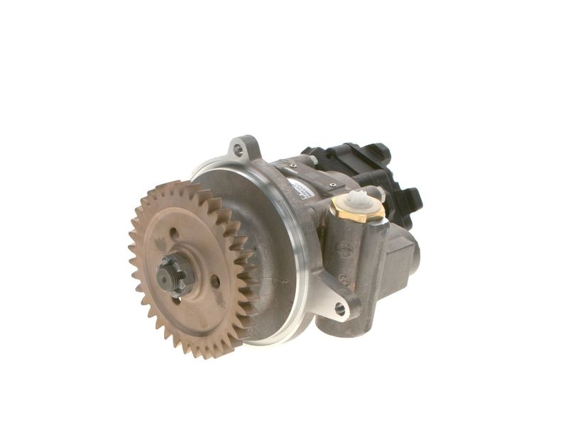 BOSCH KS00002840 Hydraulic Pump, steering