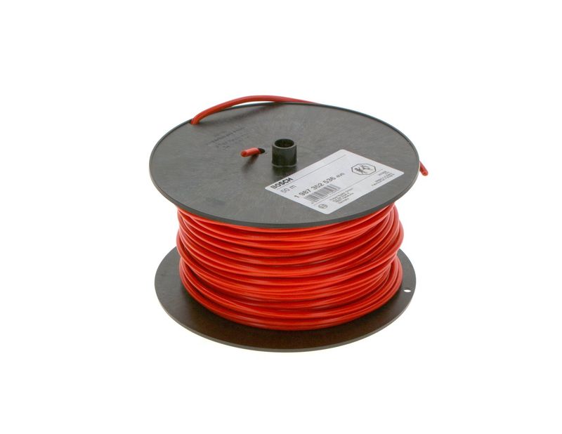 BOSCH 1987352536 Electric Cable