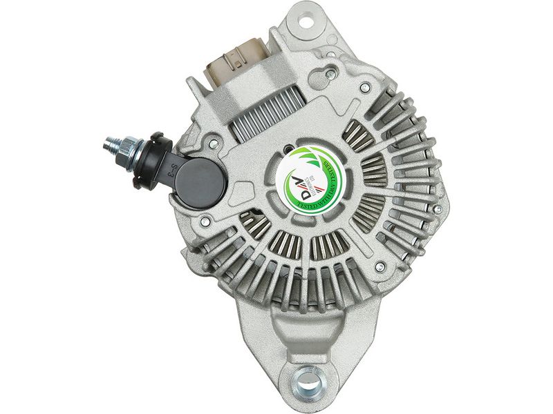 AS-PL A5294 Alternator