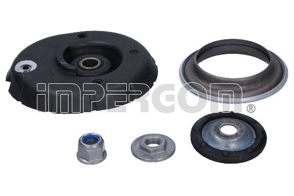 OEM код товара: 546121G010