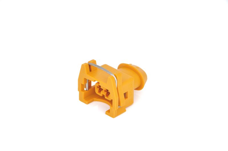 BOSCH 1284485126 Plug Sleeve, ignition system