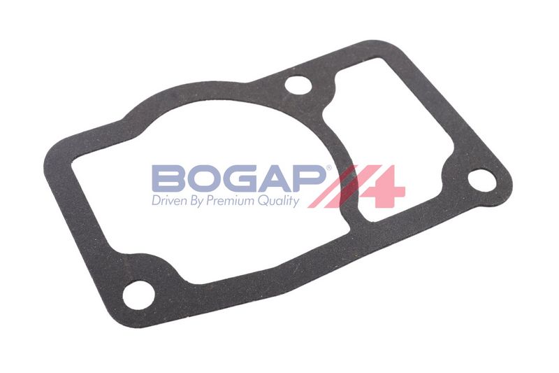 OEM код товара: 90573926