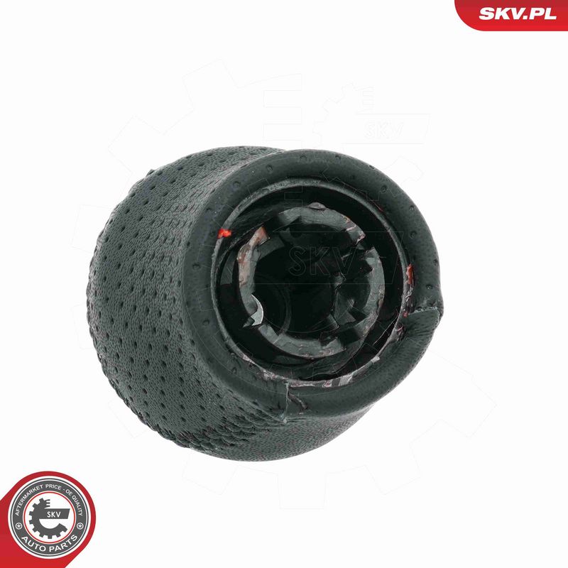 ESEN SKV 63SKV082 Gear Lever Knob