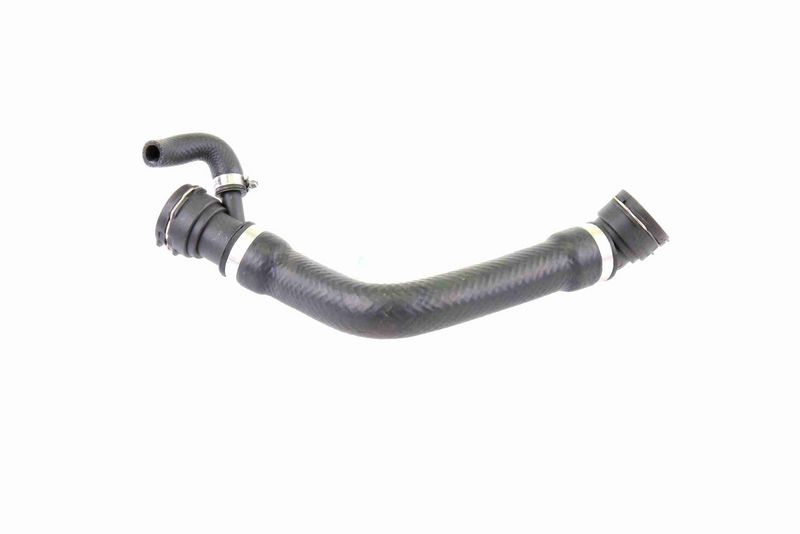VAICO V20-1330 Radiator Hose