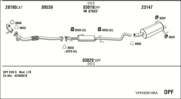 VHH32814BA_5242069.JPG