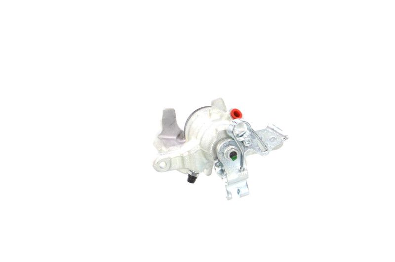 REMANTE 012-001-000198R Brake Caliper
