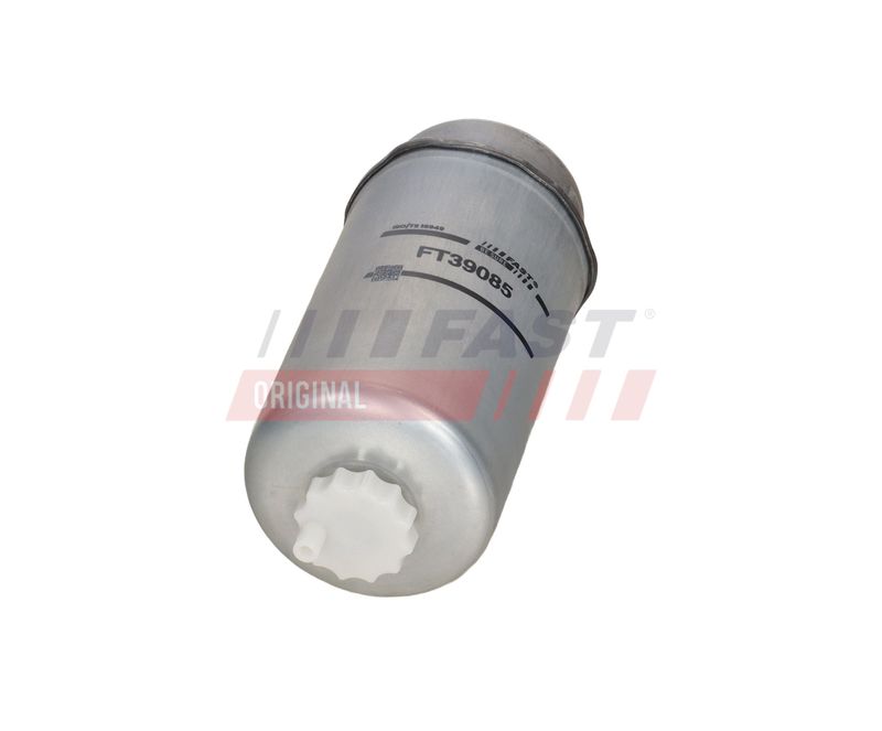 Kütusefilter, FAST FT39085