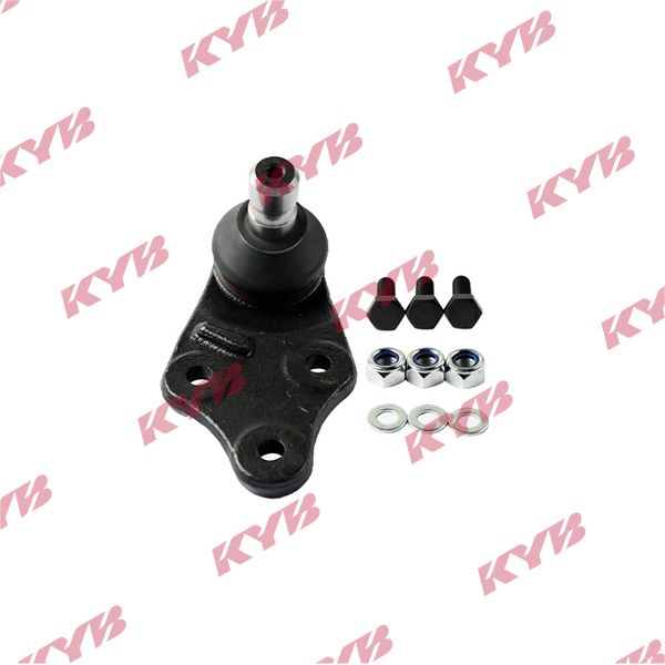 KYB-KBJ4416.JPG