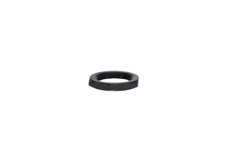 BOSCH 1463300302 Nut