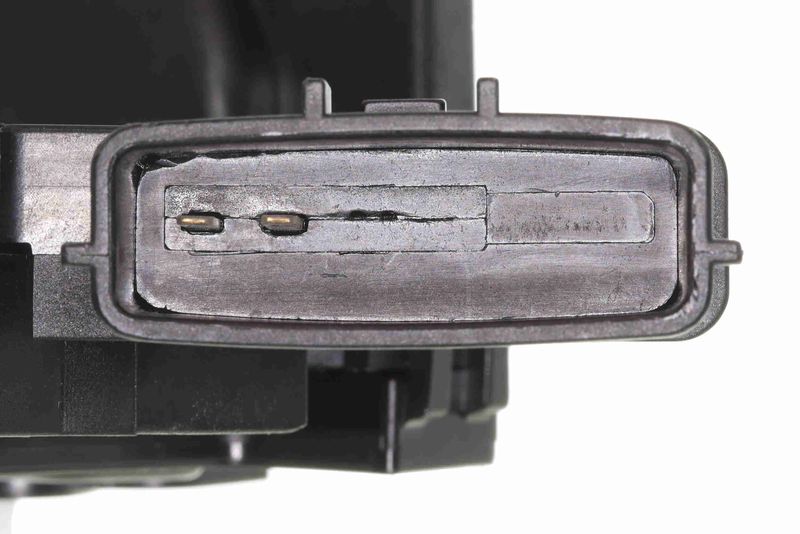 ACKOJA A38-85-0043 Door Lock