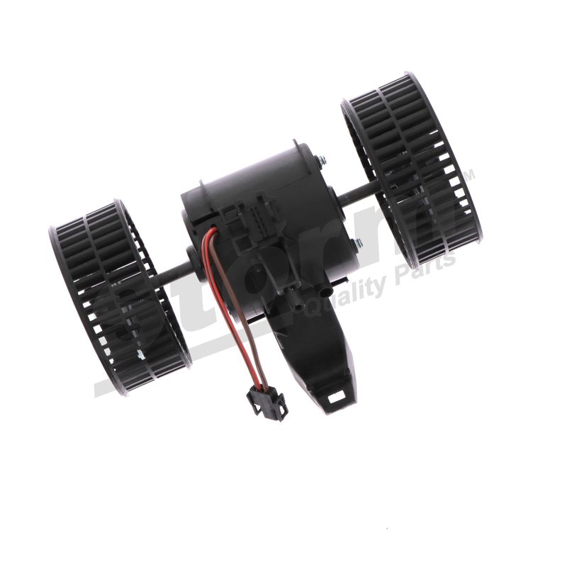 Pulseur d'air habitacle STORM QUALITY PARTS 1510802