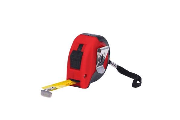 KS TOOLS 300.0113 Tape Measure