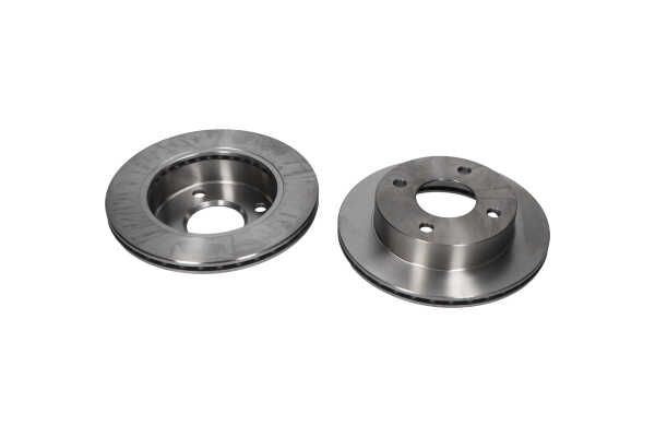 Kavo Parts BR-6758 Brake Disc