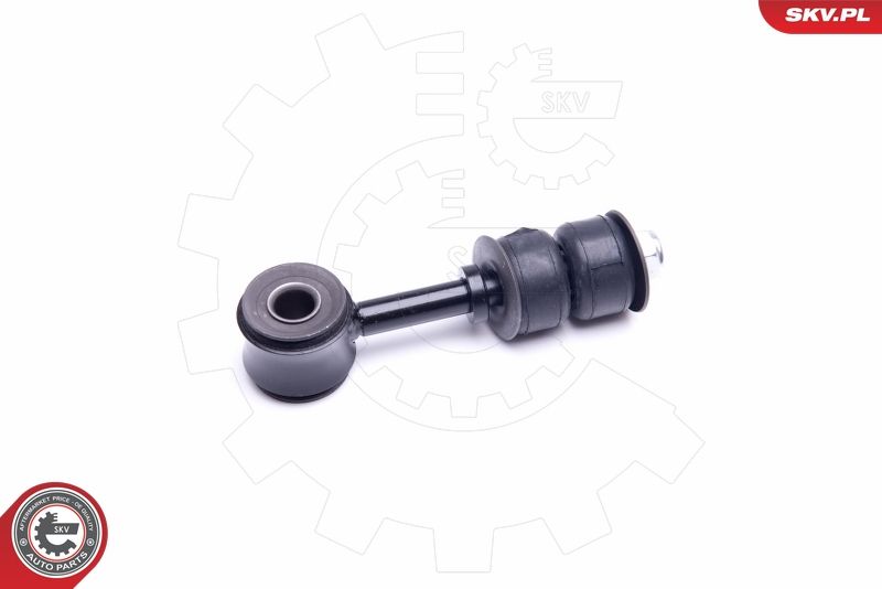 ESEN SKV 04SKV460 Link/Coupling Rod, stabiliser bar