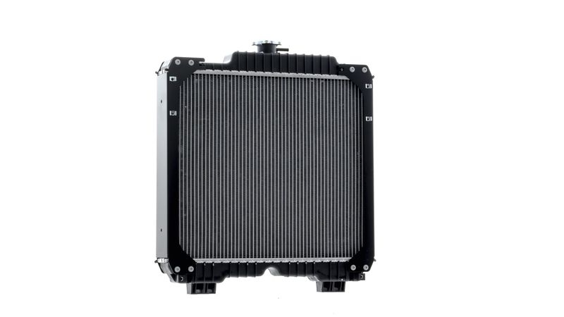 Product Image - Radiateur - CR2287000P - MAHLE