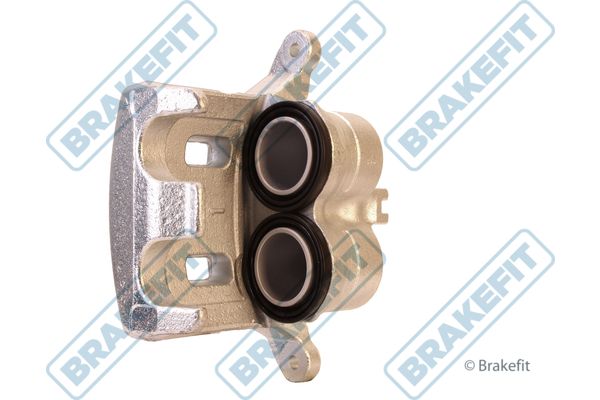 APEC Brake Caliper BCA1447E