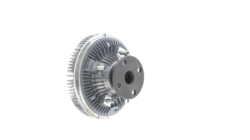 Product Image - Koppeling, radiateurventilator - CFC233000P - MAHLE