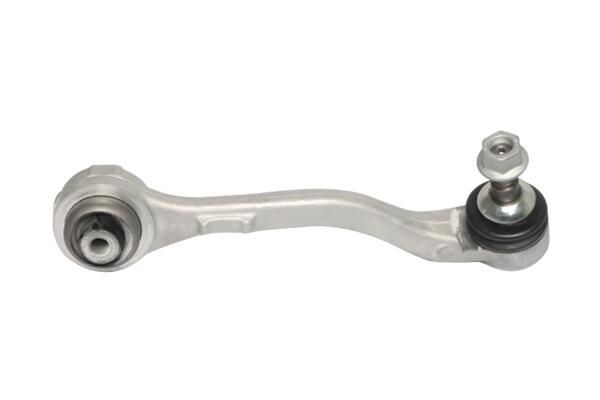 MOOG BM-TC-18567 Control/Trailing Arm, wheel suspension