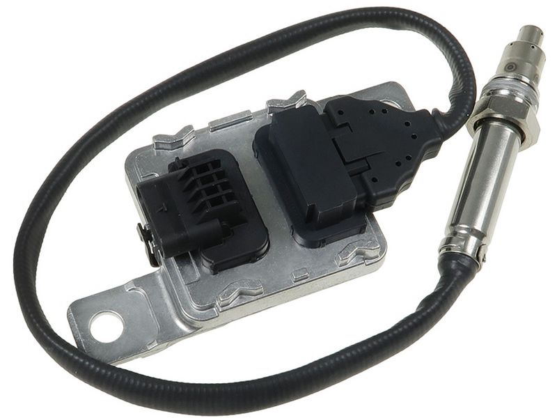 Senzor NOx, injectie aditiv AS-PL NOX9330