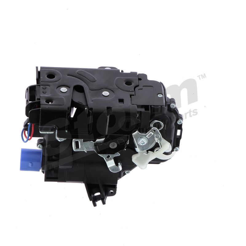 Serrure de porte STORM QUALITY PARTS 971011