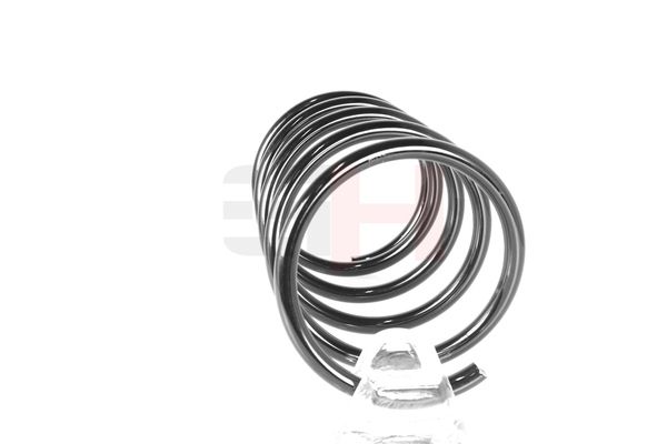 vedru, GH GH-2032173