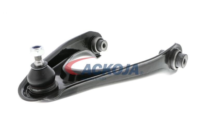 ACKOJA A26-1147 Control/Trailing Arm, wheel suspension