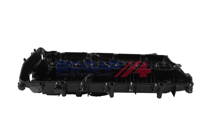 Tapa de valvulas completa BOGAP B1115135 - 3