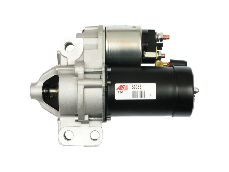 AS-PL S3085 Starter