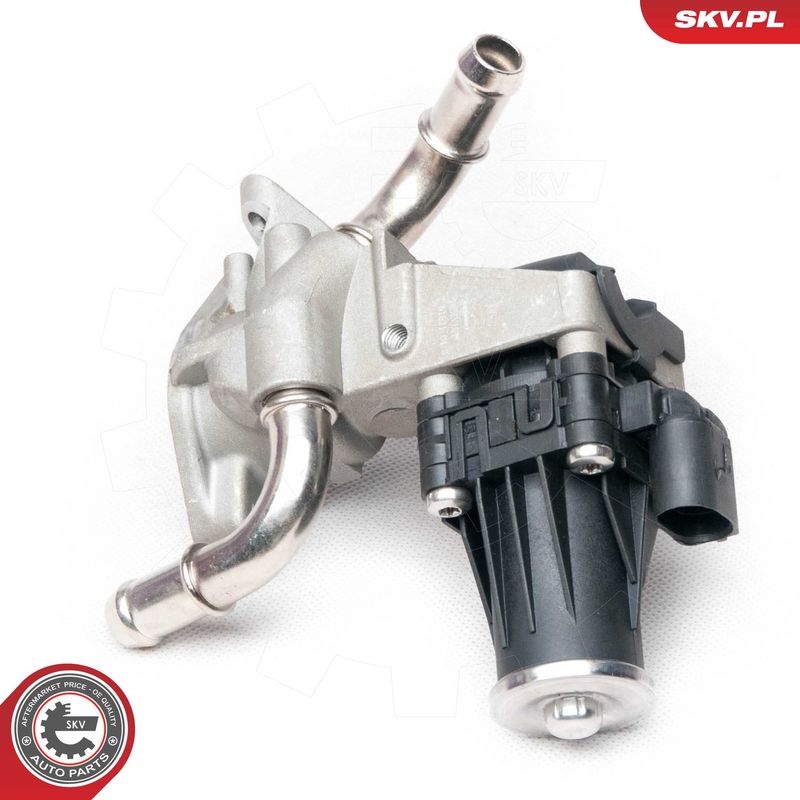 EGR-klapp, ESEN SKV 14SKV101