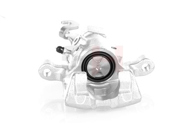 GH GH-453206V Brake Caliper