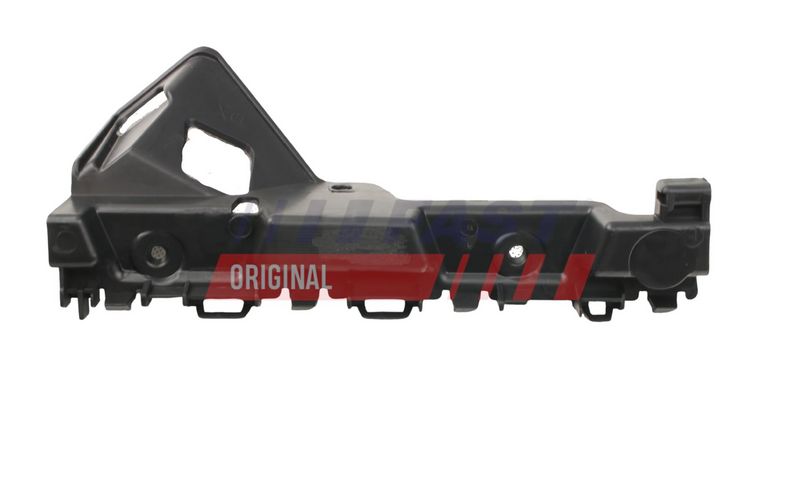 Prekė atitinka OEM kodą: 95526359