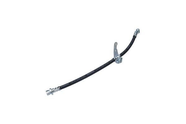 Kavo Parts BBH-2045 Brake Hose