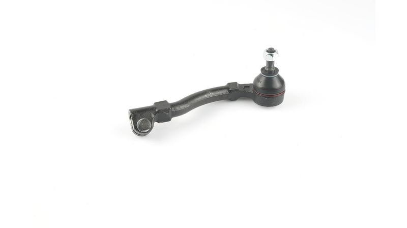 SKF VKDS316007 Šarnyras / girgždukas