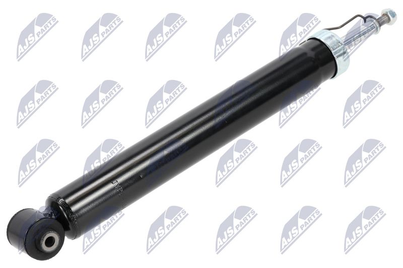 NTY A-PE-004 Shock Absorber