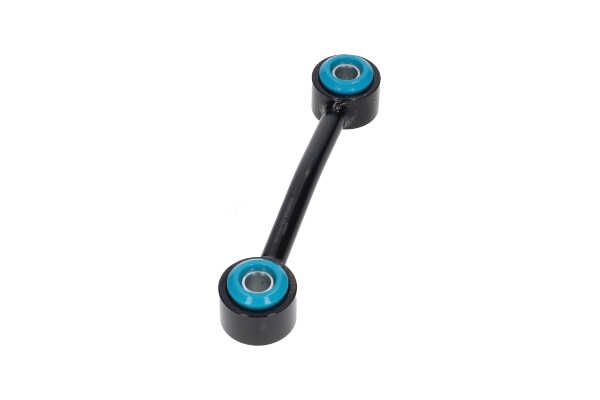 Kavo Parts SLS-10102 Stabilizatoriaus traukė