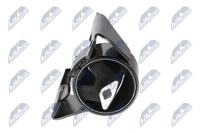 Kinnitus, automaatkäigukast, NTY ZPS-CH-007