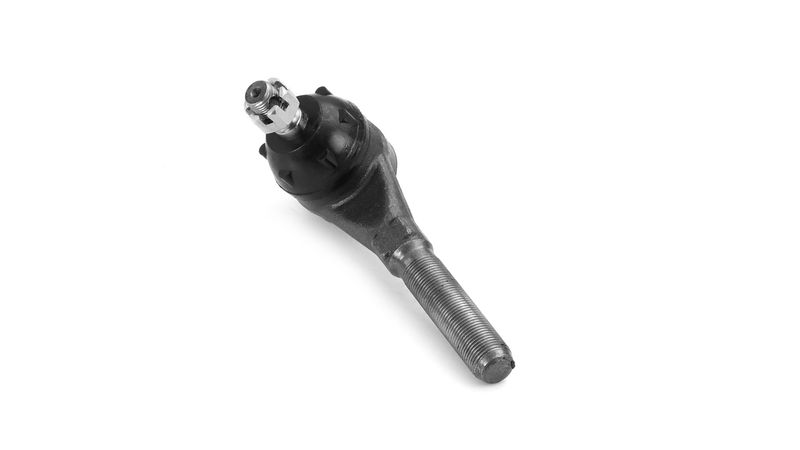 SKF VKDY312502 Tie Rod End