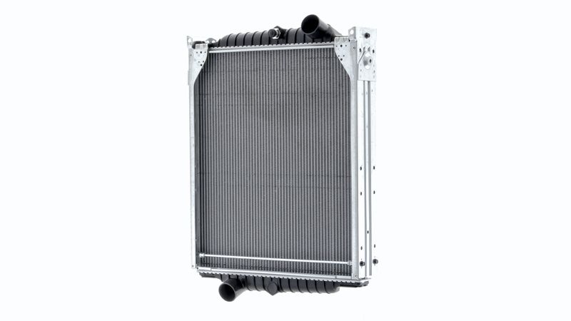 Product Image - Radiateur - CR1224000P - MAHLE