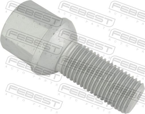 Bolt roata FEBEST 3085B-001